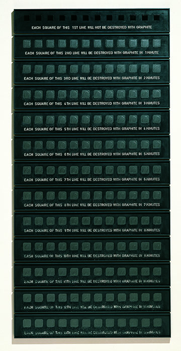 小野皓一展 山形美術館-2