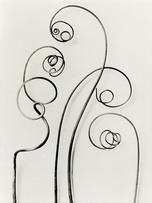 植松奎二  コレクションのある風景　Creation–Connection–Collection–Conception BBプラザ美術館-4