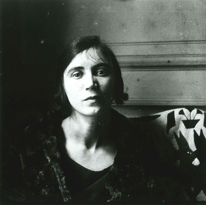 企画展「キンビ写真コレクション」 秋田県立近代美術館-1