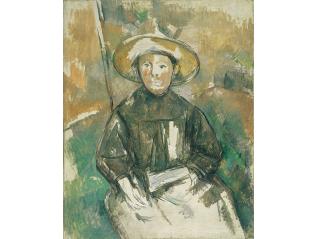 所蔵企画展 造形の探求／特集展示 大沼映夫 試行と創造の軌跡