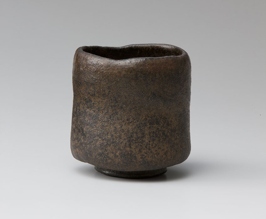 新春展　春のことほぎ 樂美術館-1