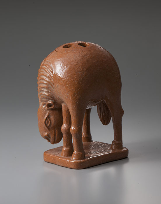 新春展　春のことほぎ 樂美術館-2