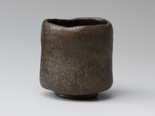 新春展　春のことほぎ