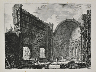 新収蔵作品展Present for You わたしからあなたへ／みんなから未来へ