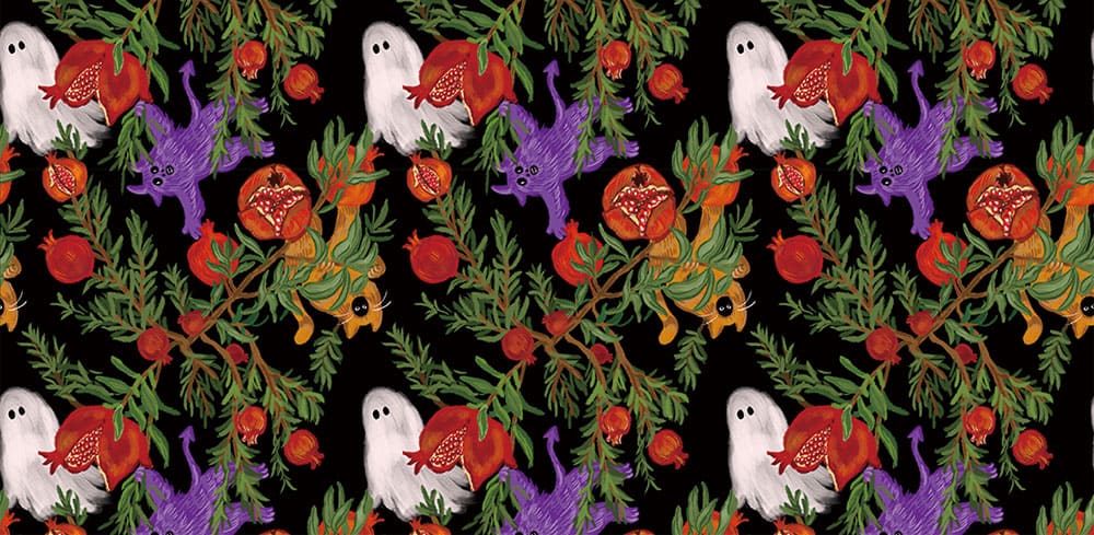 Osaka Directory 11 Supported by RICHARD MILLE 天牛 美矢子 大阪中之島美術館-1