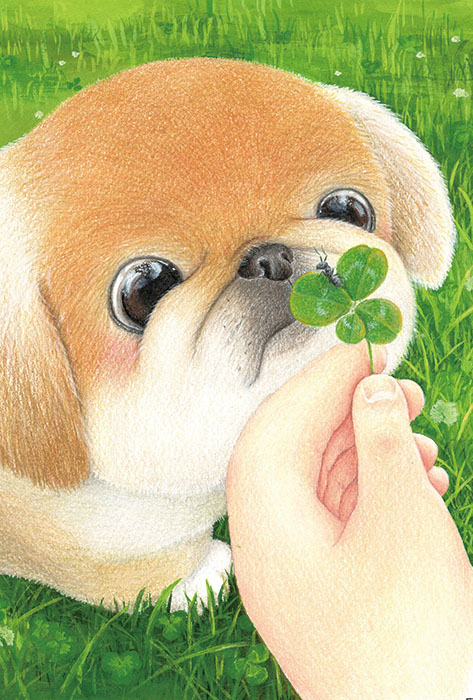 第4期所蔵品展　ふたりの『悪童』－美術史家・外山卯三郎と好太郎 mima 北海道立三岸好太郎美術館-7