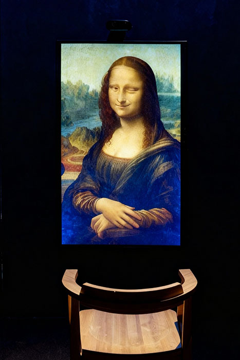 第4期所蔵品展　ふたりの『悪童』－美術史家・外山卯三郎と好太郎 mima 北海道立三岸好太郎美術館-9