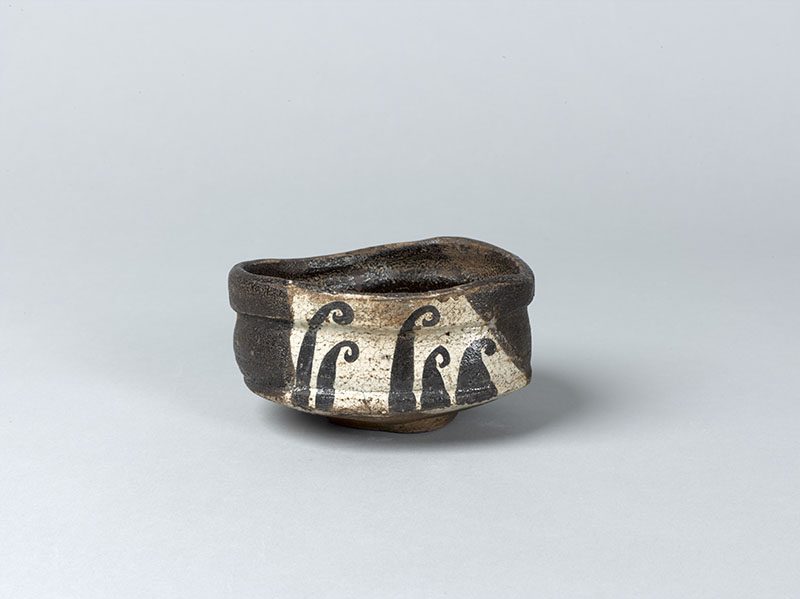 特別展「MOCOコレクション オムニバス  ―初公開・久々の公開― PART 1」 大阪市立東洋陶磁美術館-7