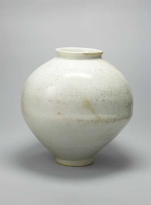 特別展「MOCOコレクション オムニバス  ―初公開・久々の公開― PART 1」 大阪市立東洋陶磁美術館-9