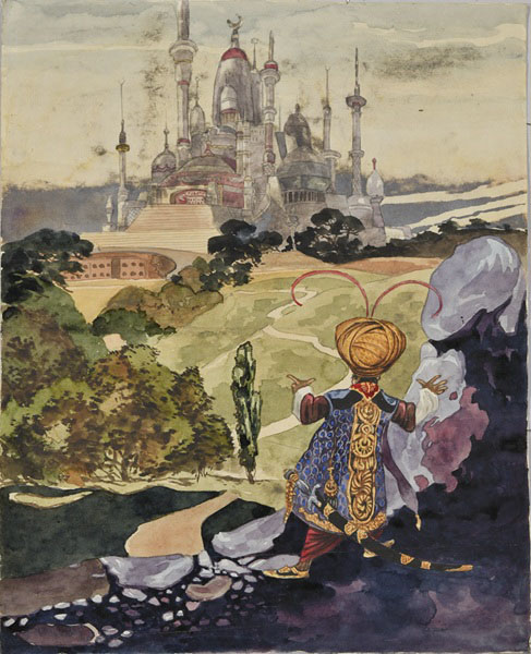 ねり美・ふる文コラボ企画 もっと 浮世絵で行こ！ 幕末明治の暮らし、娯楽、事件… 練馬区立石神井公園ふるさと文化館-10