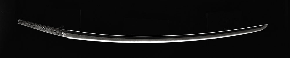 寛永行幸四百年祭開催記念　特別展「寛永　太平がはぐくむ美」 京都文化博物館-6