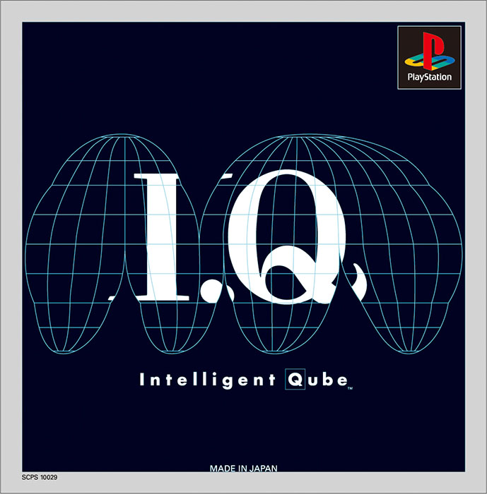 ギンザ・グラフィック・ギャラリー第411回企画展　中村至男　オン グラフィック ギンザ・グラフィック・ギャラリー-10