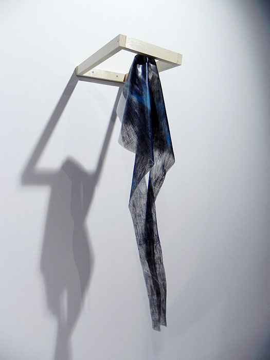 Osaka Directory 12 Supported by RICHARD MILLE 和田 真由子 大阪中之島美術館-1