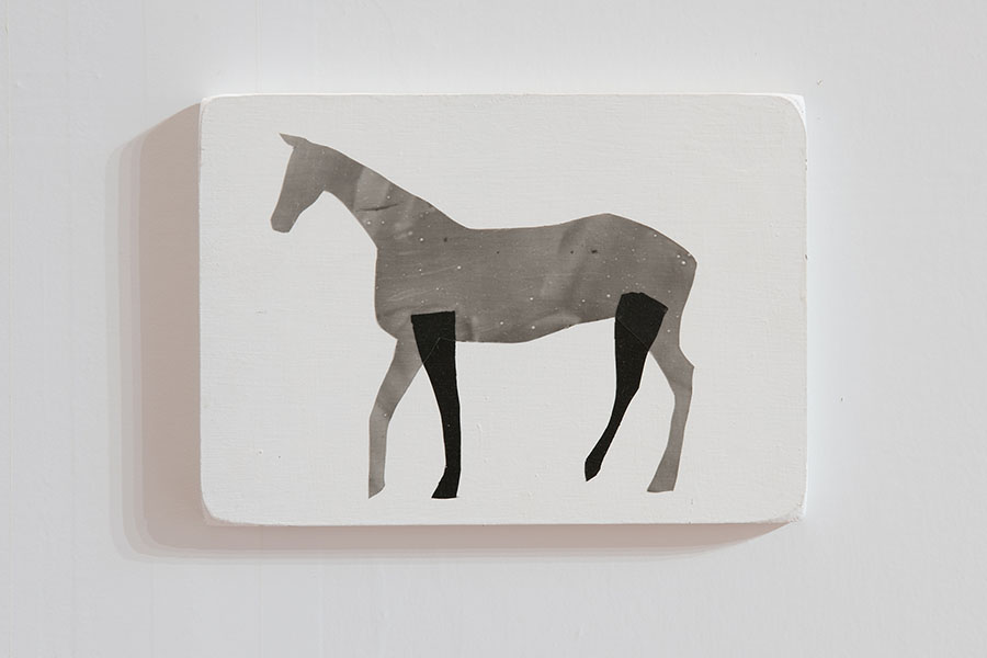 Osaka Directory 12 Supported by RICHARD MILLE 和田 真由子 大阪中之島美術館-2