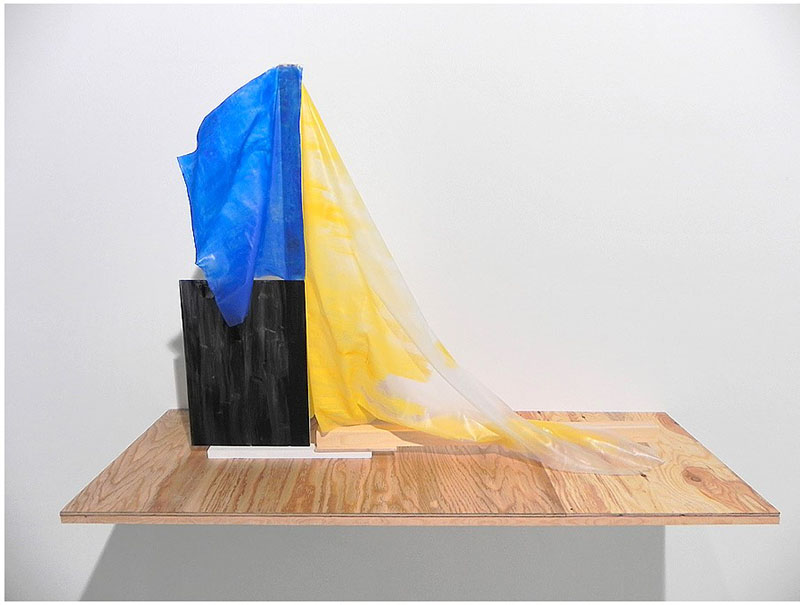 Osaka Directory 12 Supported by RICHARD MILLE 和田 真由子 大阪中之島美術館-3