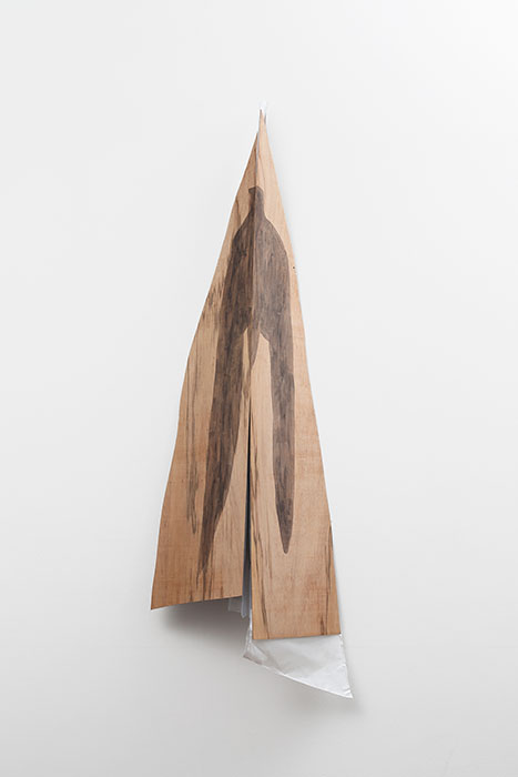 Osaka Directory 12 Supported by RICHARD MILLE 和田 真由子 大阪中之島美術館-4