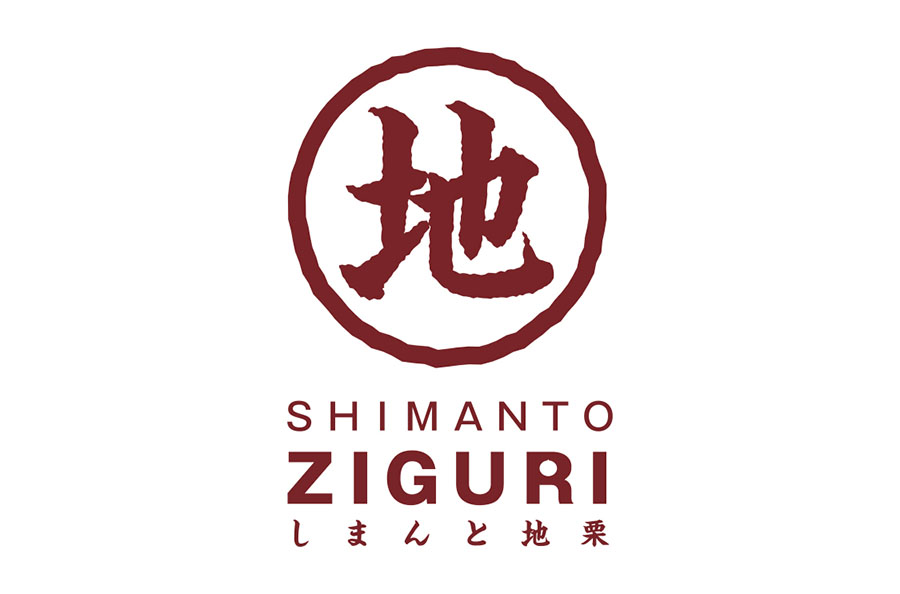 京都dddギャラリー第250回企画展 LOCAL LOCAL －ないものはない－　梅原真展 京都dddギャラリー-7