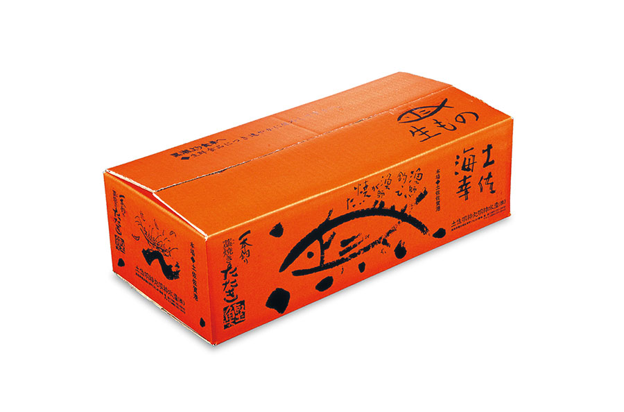 京都dddギャラリー第250回企画展 LOCAL LOCAL －ないものはない－　梅原真展 京都dddギャラリー-9