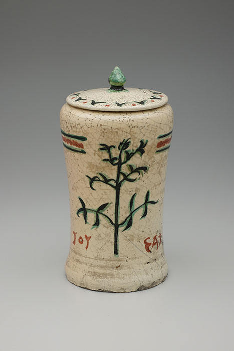 特別展　奈良のモダン　～美術をめぐる人々 奈良県立美術館-4