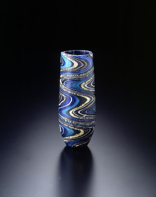 春季特別展「古代黄金の物語」 MIHO MUSEUM-15