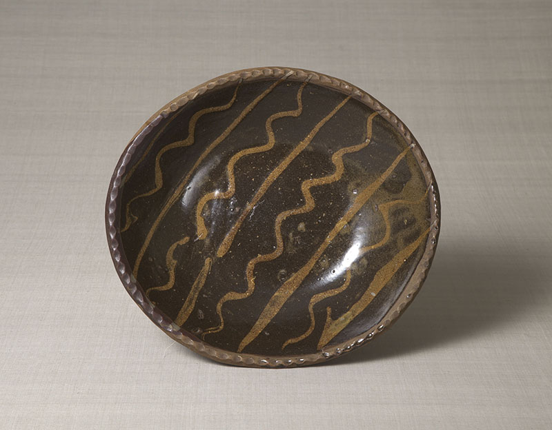 創設90年記念　河井寬次郎と濱田庄司 日本民藝館-1