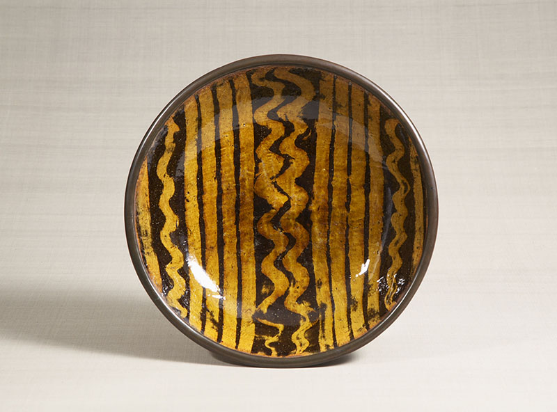 創設90年記念　河井寬次郎と濱田庄司 日本民藝館-4