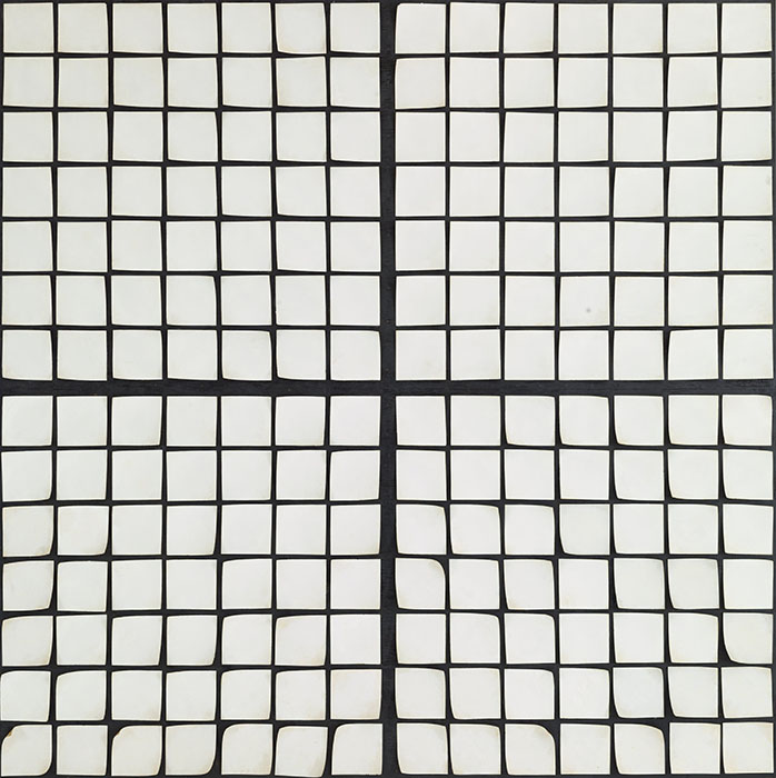 高知の前衛 高﨑元尚と浜口富治 高知県立美術館-1