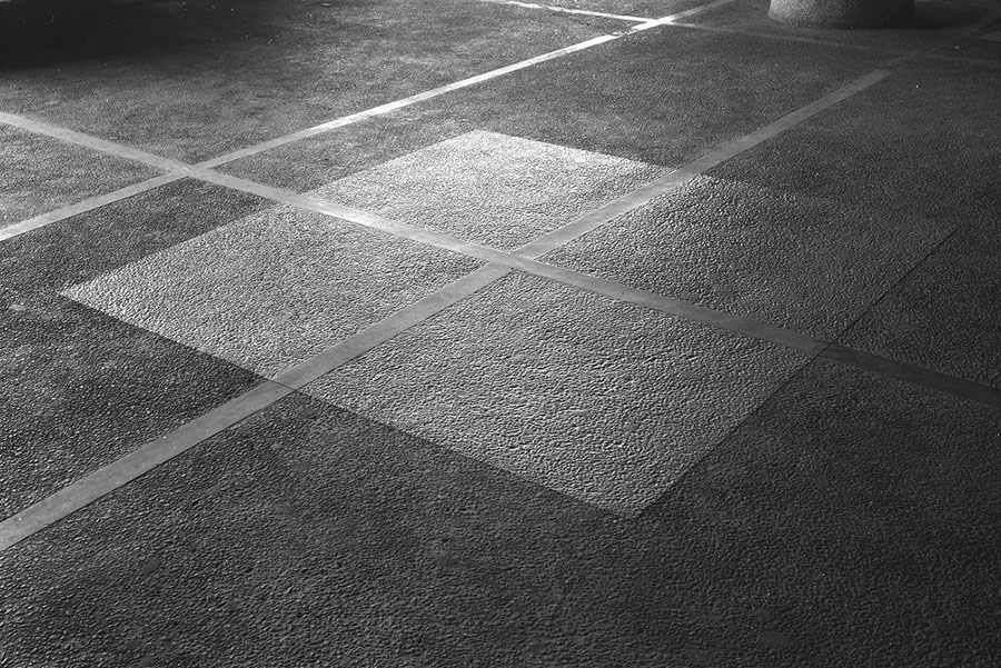 高知の前衛 高﨑元尚と浜口富治 高知県立美術館-3