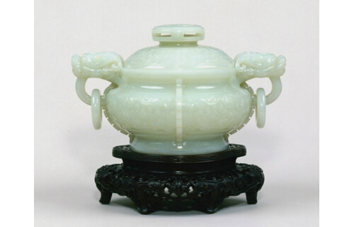 楽しい隠遁　山水に遊ぶ－雪舟、竹田、そして鉄斎－ 泉屋博古館-10