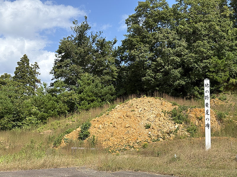 artisansと輪島塗 ―輪島塗　そのさきー　輪島復興支援 そごう美術館-5