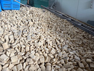 artisansと輪島塗 ―輪島塗　そのさきー　輪島復興支援 そごう美術館-6