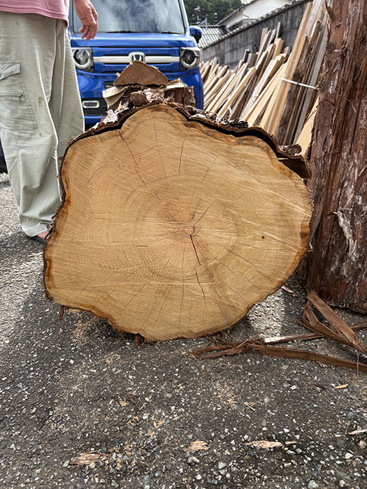 artisansと輪島塗 ―輪島塗　そのさきー　輪島復興支援 そごう美術館-7