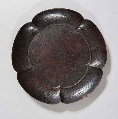 特別展「中国宋・元・明時代の漆器－和の漆器や香道具とともに」 大倉集古館-2