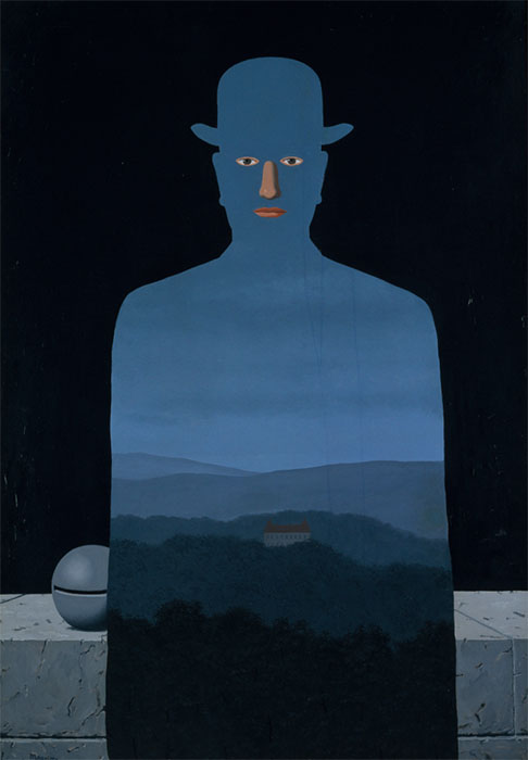 拡大するシュルレアリスム 視覚芸術から広告、ファッション