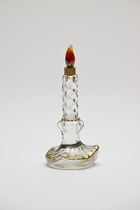 拡大するシュルレアリスム　視覚芸術から広告、ファッション、インテリアへ 東京オペラシティ アートギャラリー-8