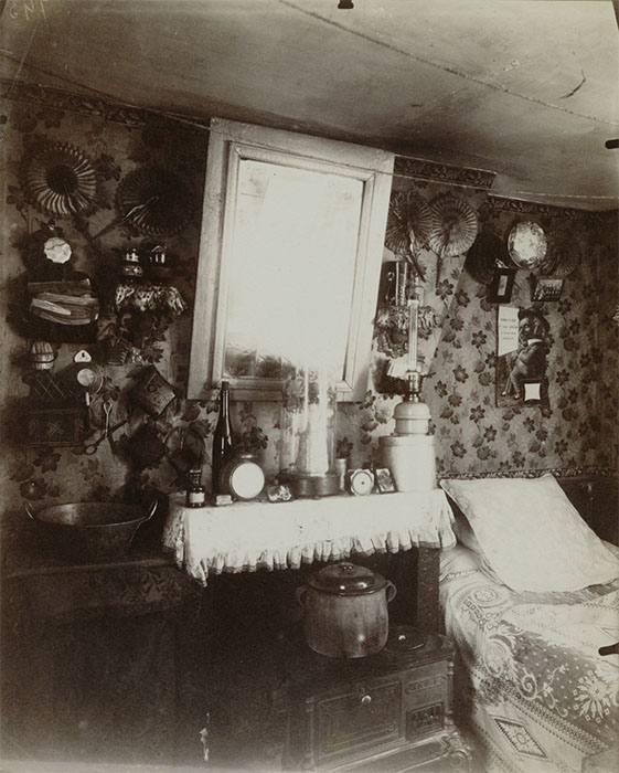 拡大するシュルレアリスム　視覚芸術から広告、ファッション、インテリアへ 東京オペラシティ アートギャラリー-10