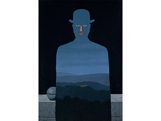 拡大するシュルレアリスム　視覚芸術から広告、ファッション、インテリアへ