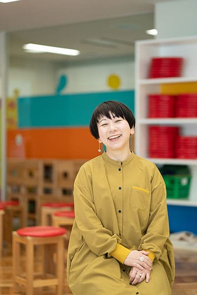 第9回横浜トリエンナーレ 横浜美術館-15