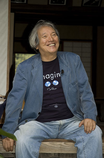 生誕100周年記念 安野光雅展 PLAY! MUSEUM-8