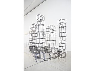 2025年度 冬コレクション展