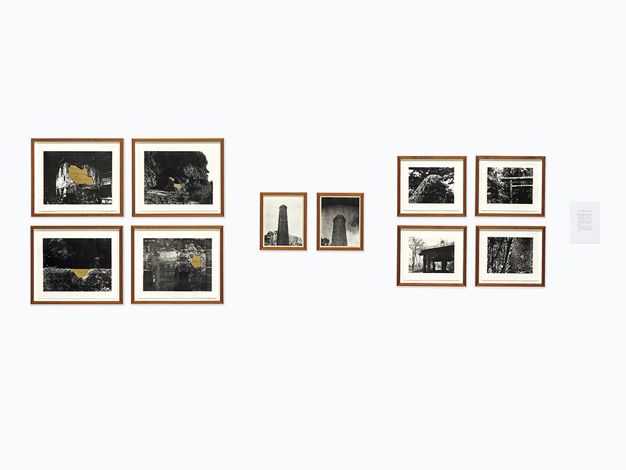 VOCA展2026 現代美術の展望－新しい平面の作家たち 上野の森美術館-3