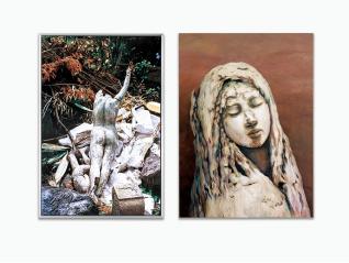 VOCA展2026 現代美術の展望－新しい平面の作家たち