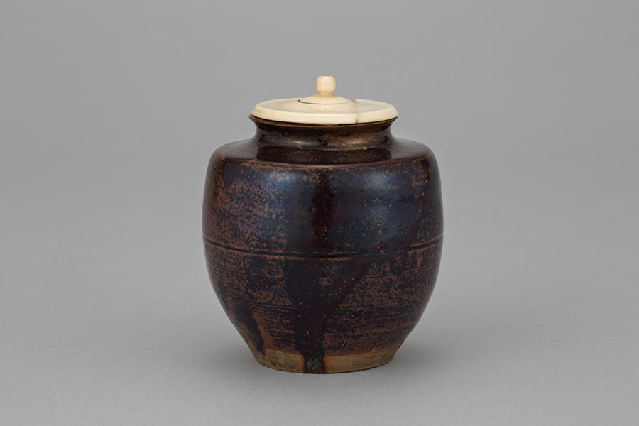 NHK大河ドラマ特別展「豊臣兄弟！」 徳川美術館-6