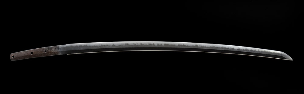 NHK大河ドラマ特別展「豊臣兄弟！」 徳川美術館-8