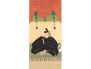 NHK大河ドラマ特別展　豊臣兄弟！