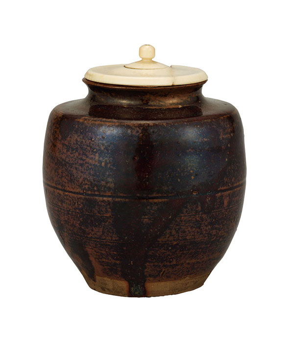 NHK大河ドラマ特別展「豊臣兄弟！」 大阪歴史博物館-7