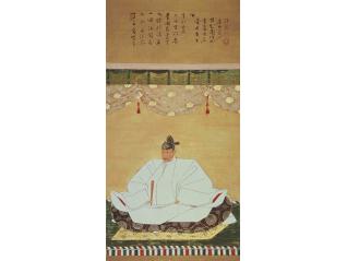 NHK大河ドラマ特別展「豊臣兄弟！」