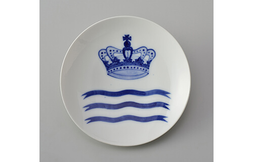 デンマーク・デザイン 横須賀美術館-1