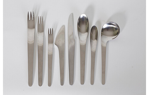 デンマーク・デザイン 横須賀美術館-3