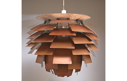 デンマーク・デザイン 横須賀美術館-4